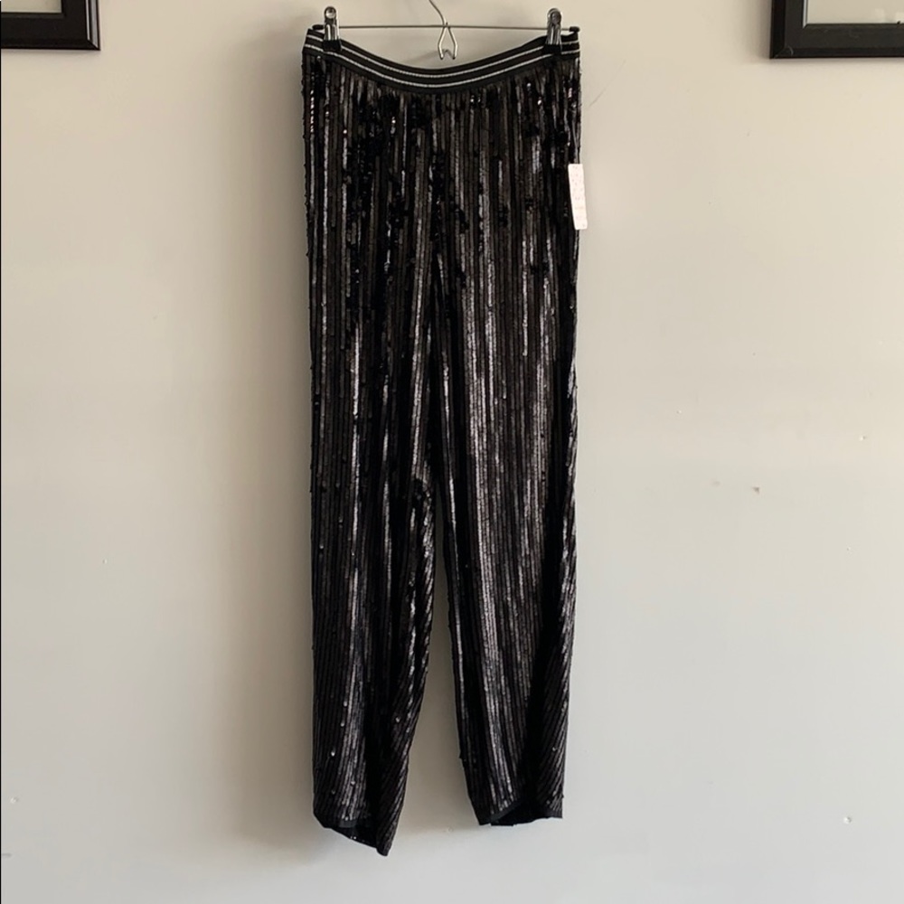 FREE PEOPLE